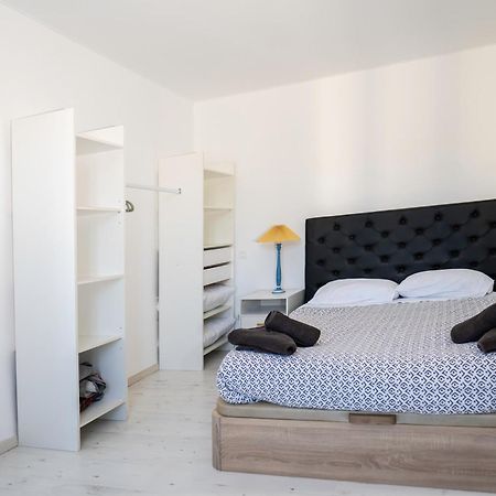 "Evasion"-Meuble De Tourisme 3 Etoiles -Residence "Les Logis De Beziers"-Garage Optionnel-Coeur De Ville-Plages A 16Km ! Екстериор снимка