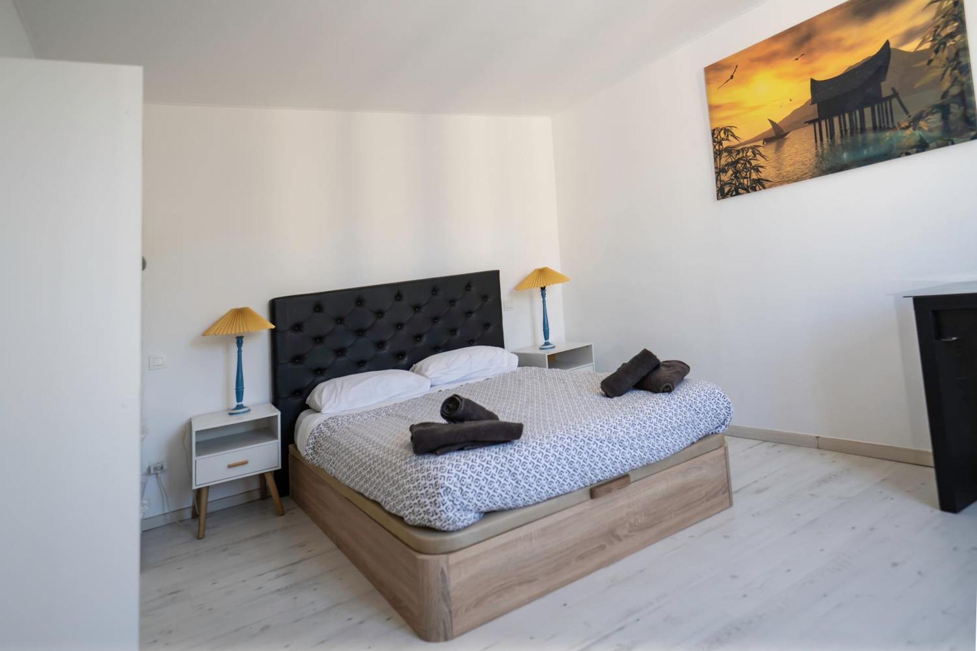 "Evasion"-Meuble De Tourisme 3 Etoiles -Residence "Les Logis De Beziers"-Garage Optionnel-Coeur De Ville-Plages A 16Km ! Екстериор снимка